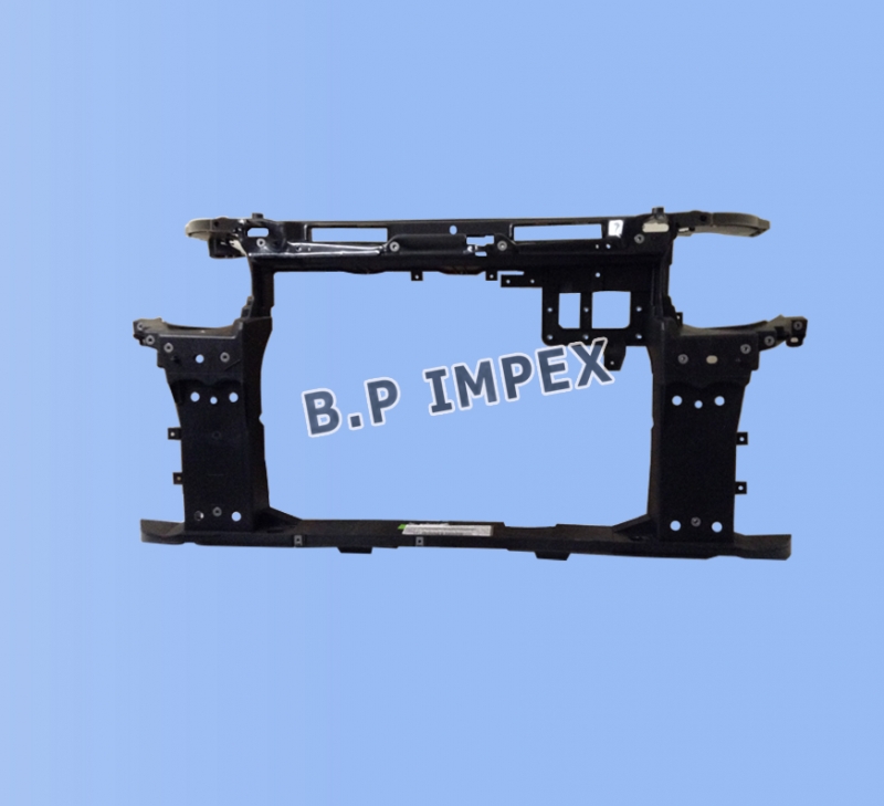 Front End Carrier 